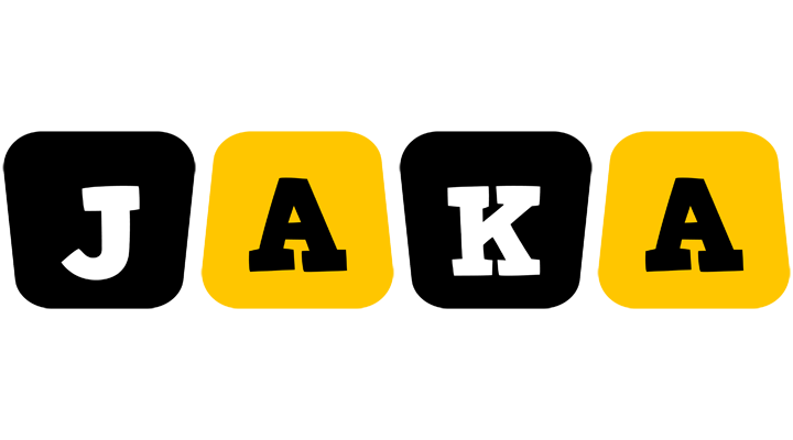 Jaka boots logo