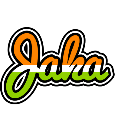 Jaka mumbai logo