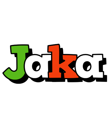 Jaka venezia logo