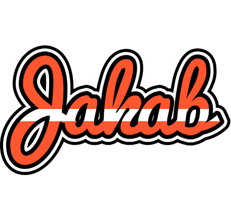 Jakab denmark logo