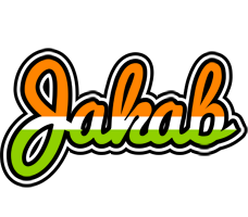 Jakab mumbai logo