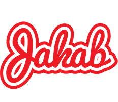 Jakab sunshine logo