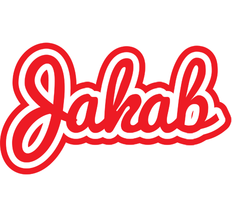 Jakab sunshine logo