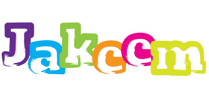 Jakeem casino logo