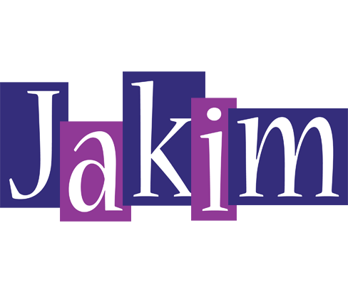 Jakim autumn logo