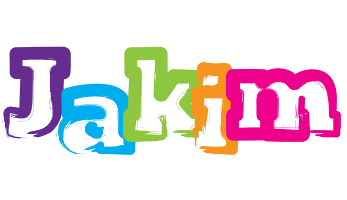 Jakim casino logo