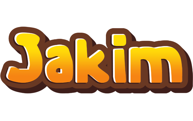 Jakim cookies logo