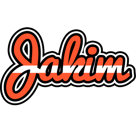 Jakim denmark logo