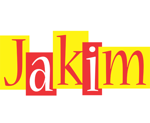 Jakim errors logo