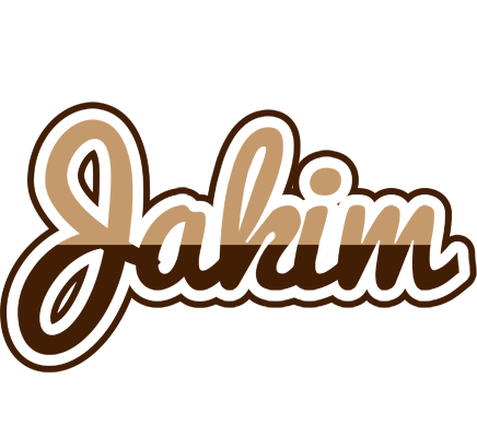 Jakim exclusive logo