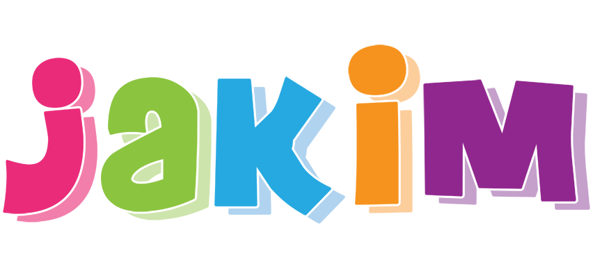 Jakim friday logo