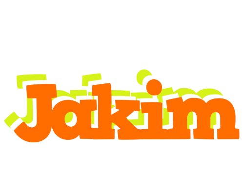 Jakim healthy logo