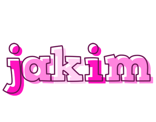 Jakim hello logo