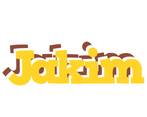 Jakim hotcup logo