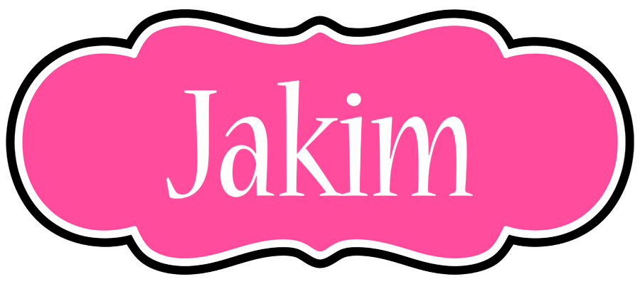 Jakim invitation logo