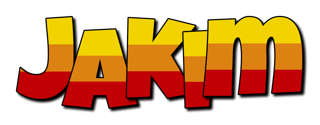 Jakim jungle logo