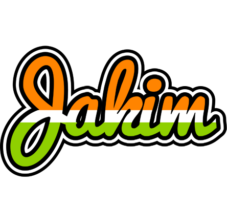 Jakim mumbai logo