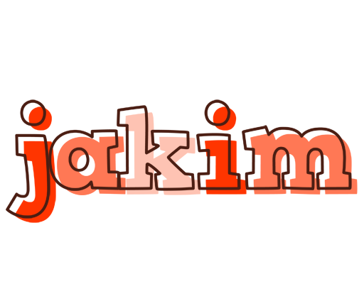 Jakim paint logo