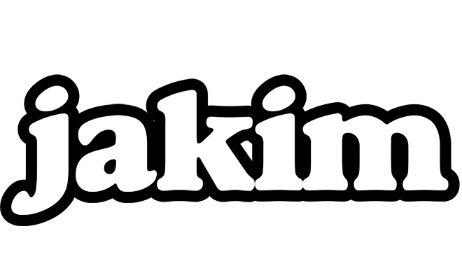 Jakim panda logo