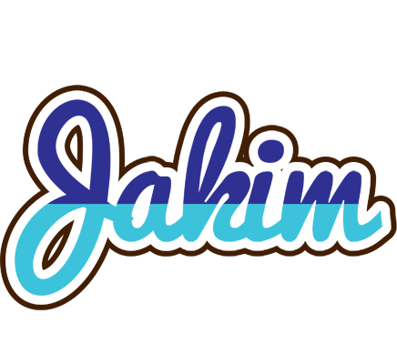 Jakim raining logo