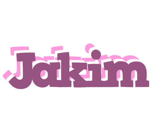 Jakim relaxing logo