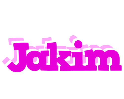 Jakim rumba logo