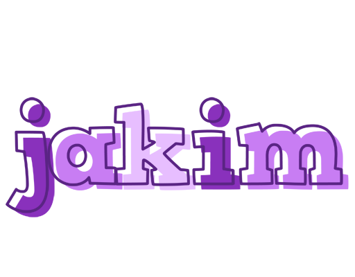 Jakim sensual logo