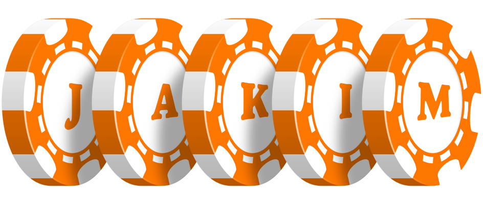 Jakim stacks logo