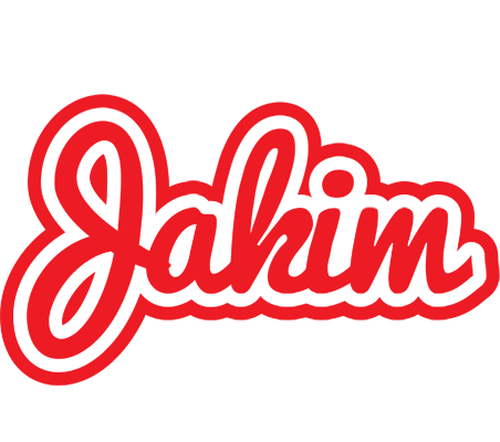 Jakim sunshine logo