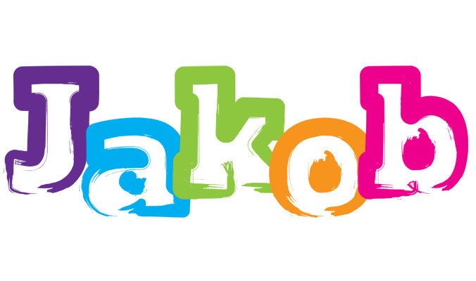 Jakob casino logo