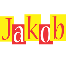 Jakob errors logo