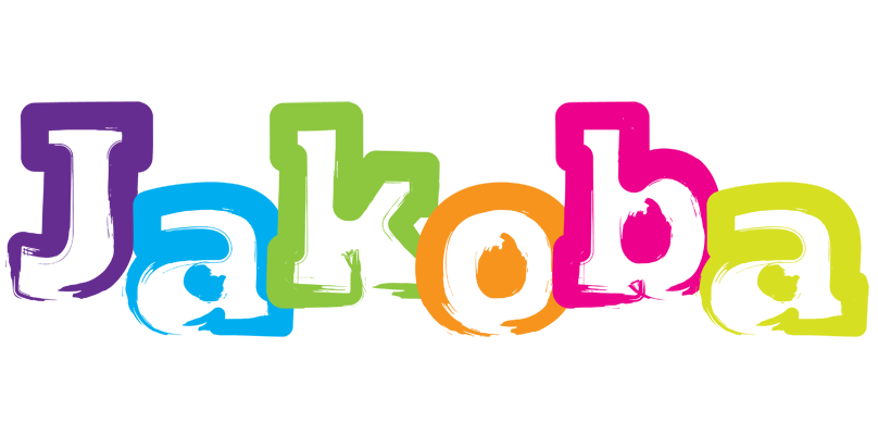 Jakoba casino logo