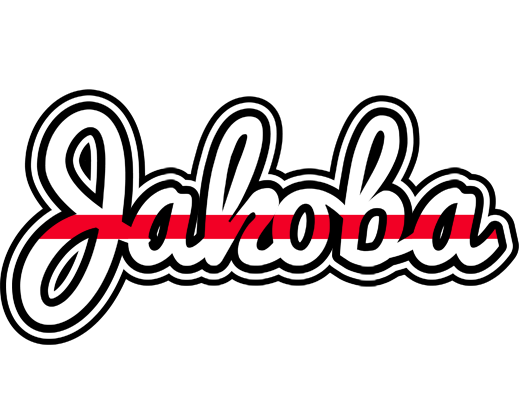 Jakoba kingdom logo