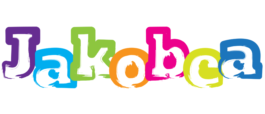 Jakobea casino logo