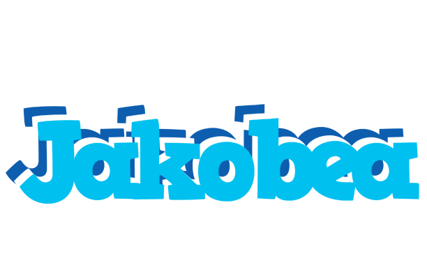 Jakobea jacuzzi logo