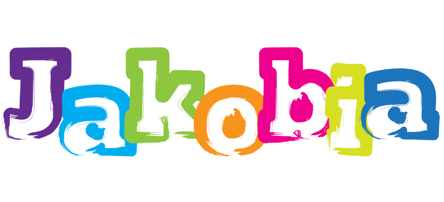 Jakobia casino logo