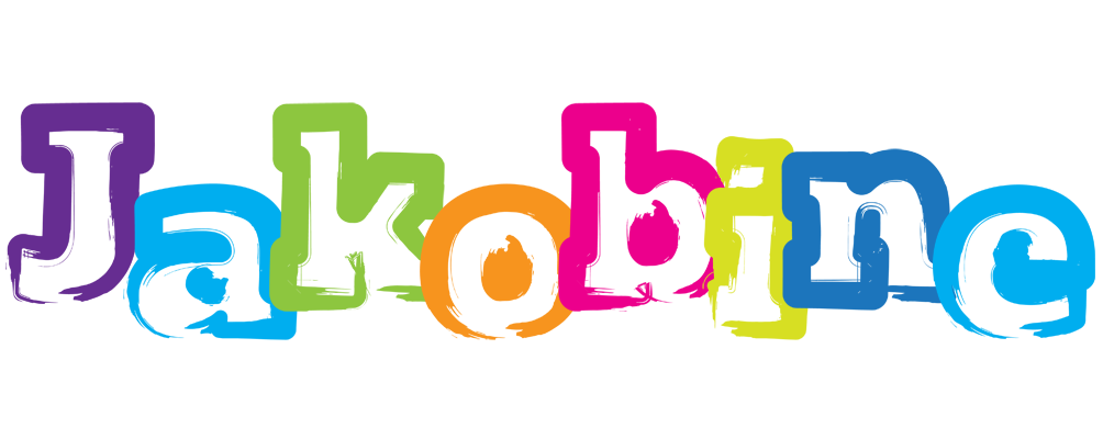 Jakobine casino logo