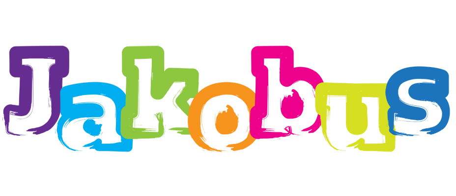 Jakobus casino logo