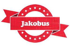 Jakobus passion logo