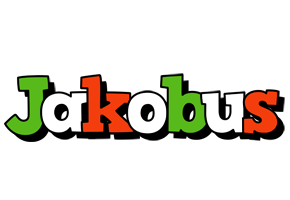 Jakobus venezia logo