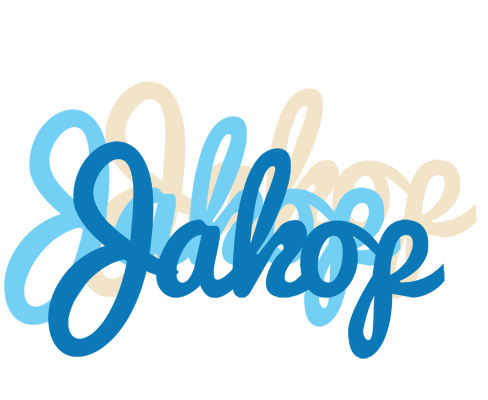 Jakop breeze logo
