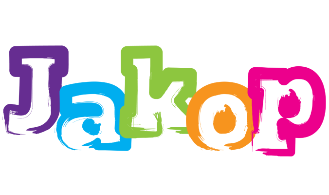 Jakop casino logo