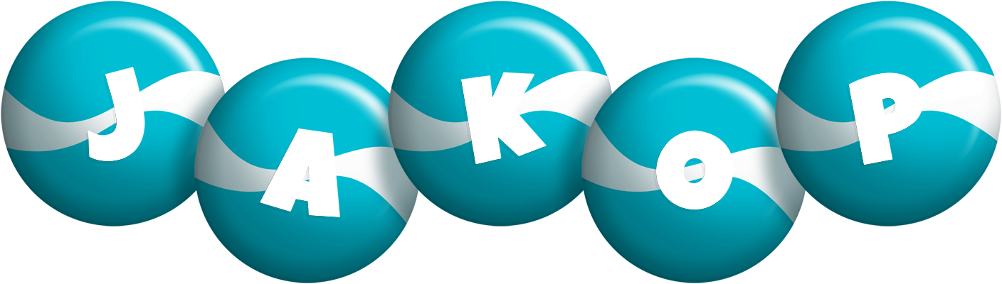 Jakop messi logo