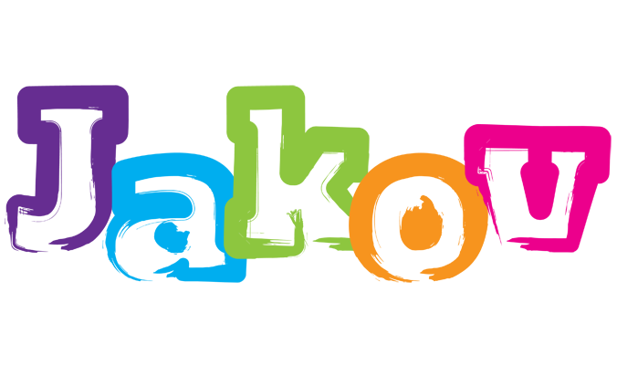 Jakov casino logo