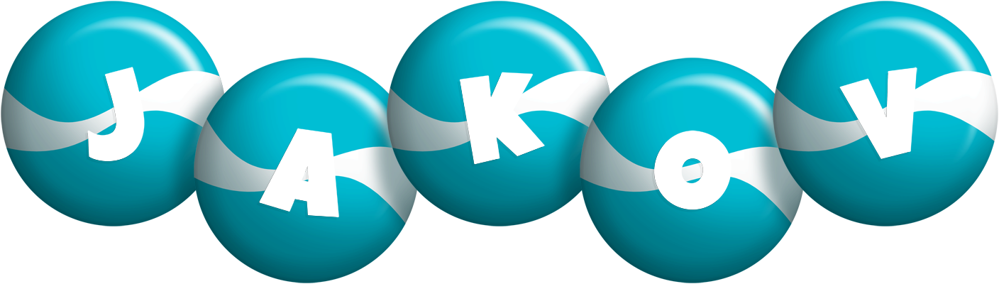 Jakov messi logo