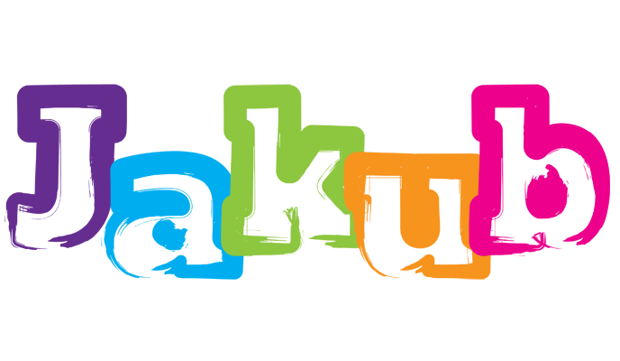 Jakub casino logo