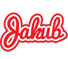 Jakub sunshine logo