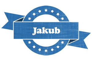 Jakub trust logo