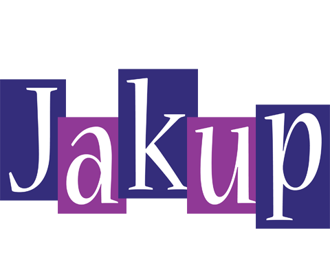 Jakup autumn logo