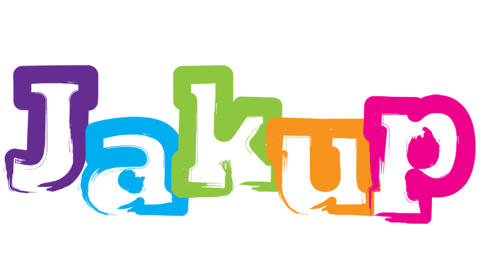 Jakup casino logo